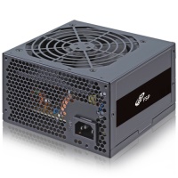 FSP FSP500-60AHBC 500W Atx Power Supply 12 Cm Fan (Aktif Pfc) - 1